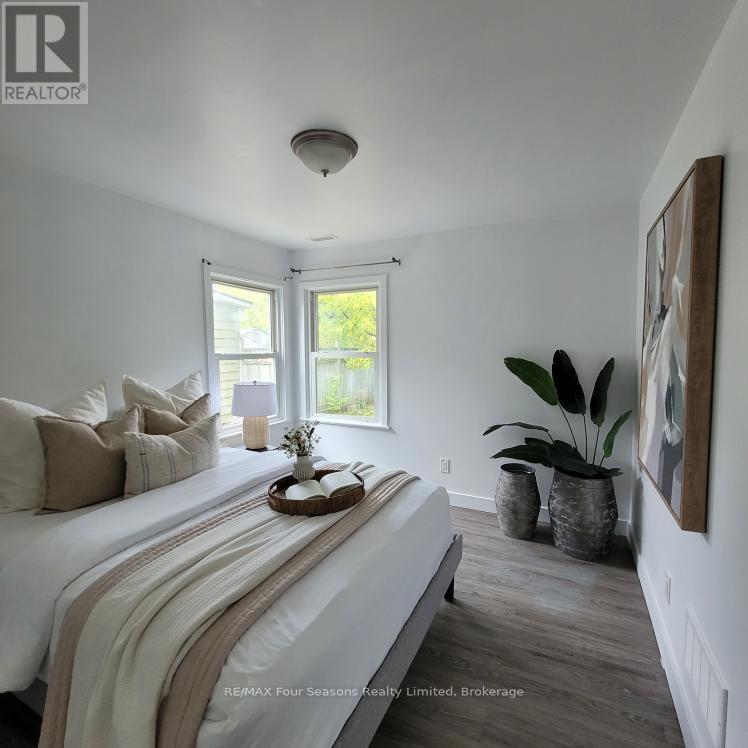 95 Eighth Street, Collingwood, Ontario  L9Y 2C6 - Photo 7 - S12457523