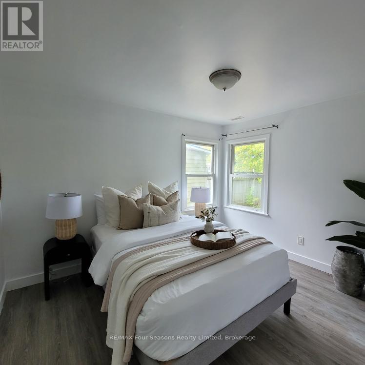 95 Eighth Street, Collingwood, Ontario  L9Y 2C6 - Photo 8 - S12457523