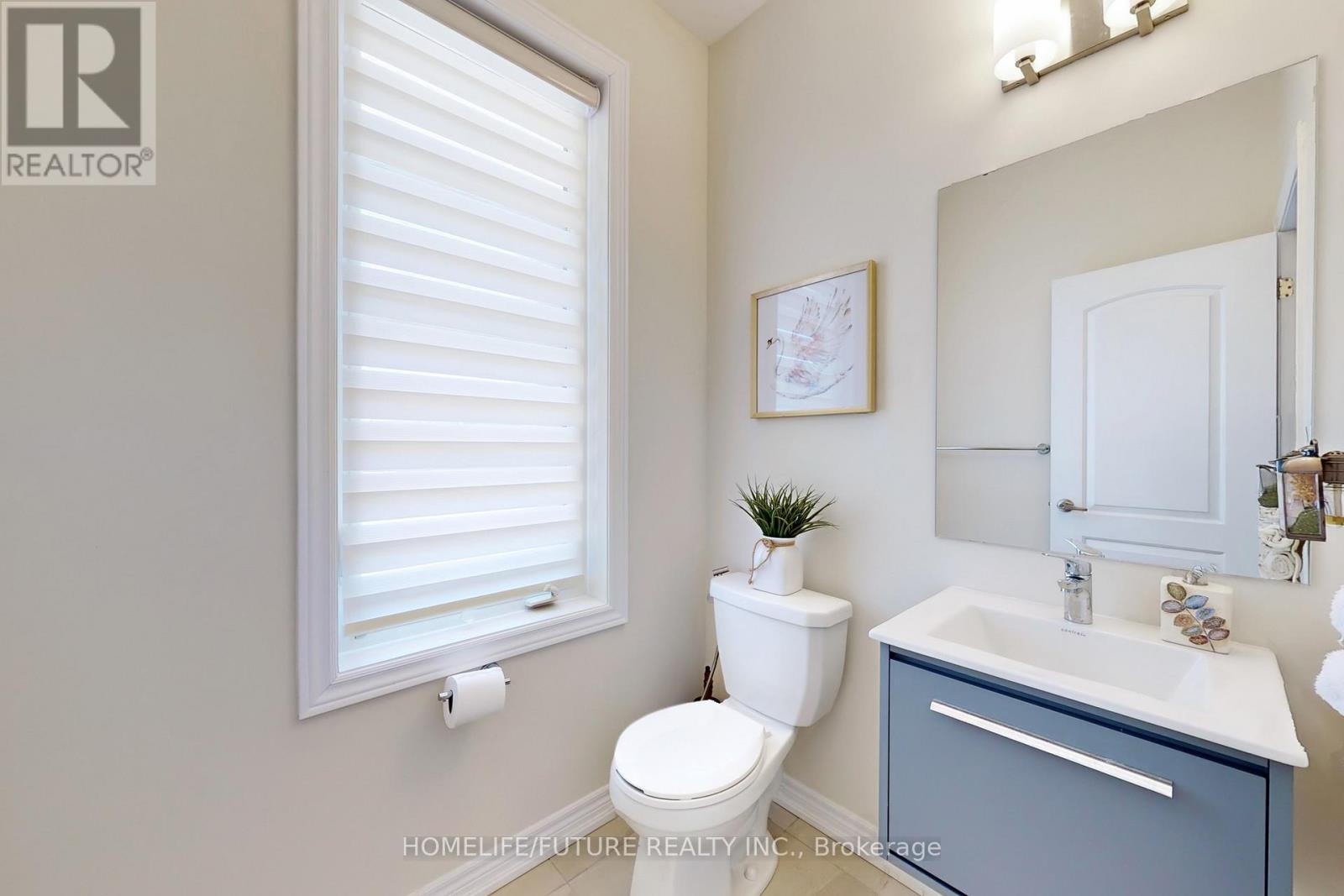 972 Andrew Murdoch Street, Oshawa, Ontario  L1H 7K5 - Photo 15 - E12463366