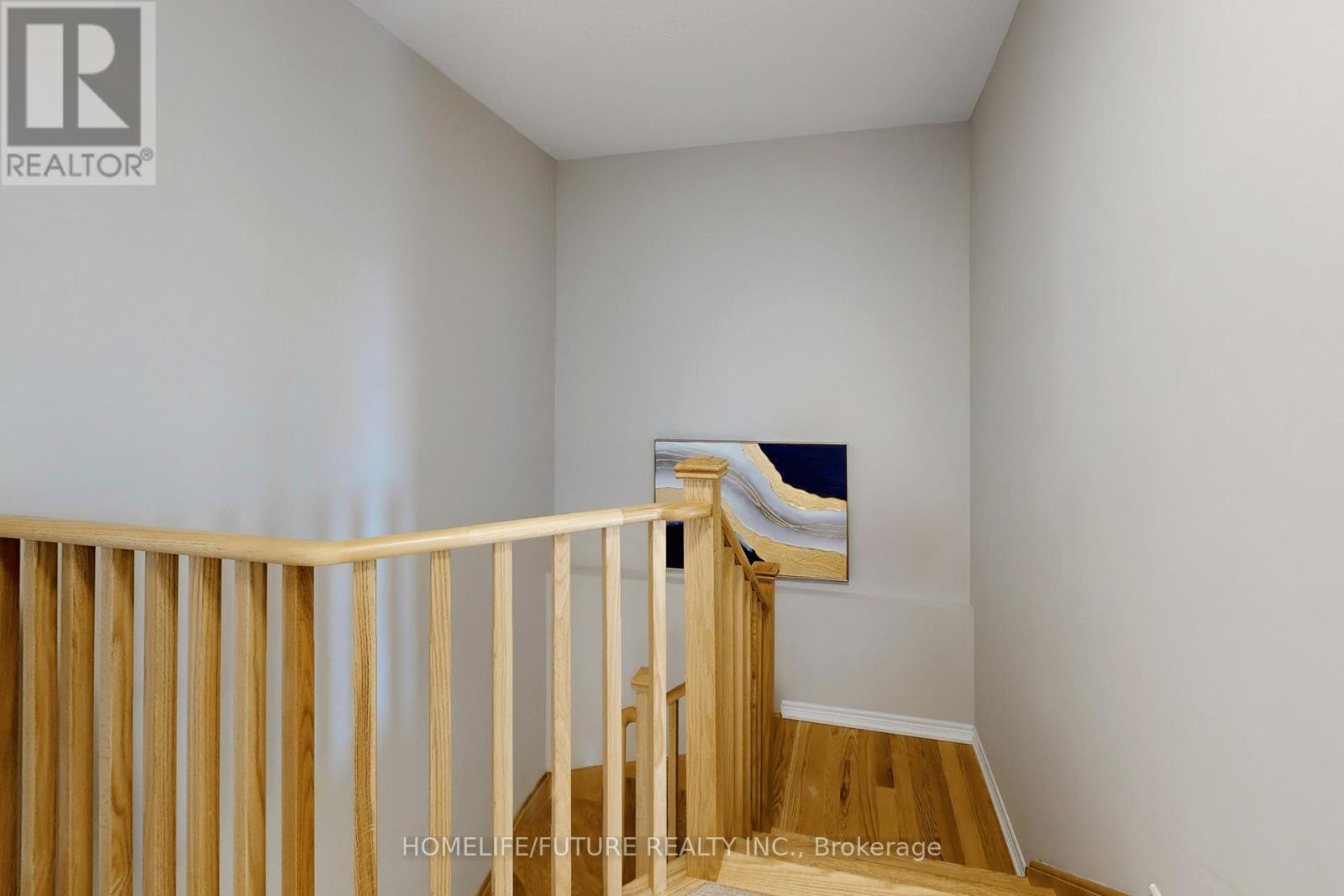 972 Andrew Murdoch Street, Oshawa, Ontario  L1H 7K5 - Photo 17 - E12463366