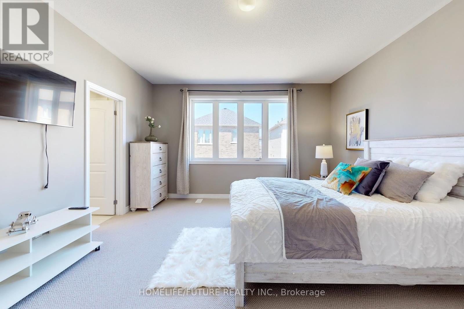 972 Andrew Murdoch Street, Oshawa, Ontario  L1H 7K5 - Photo 19 - E12463366