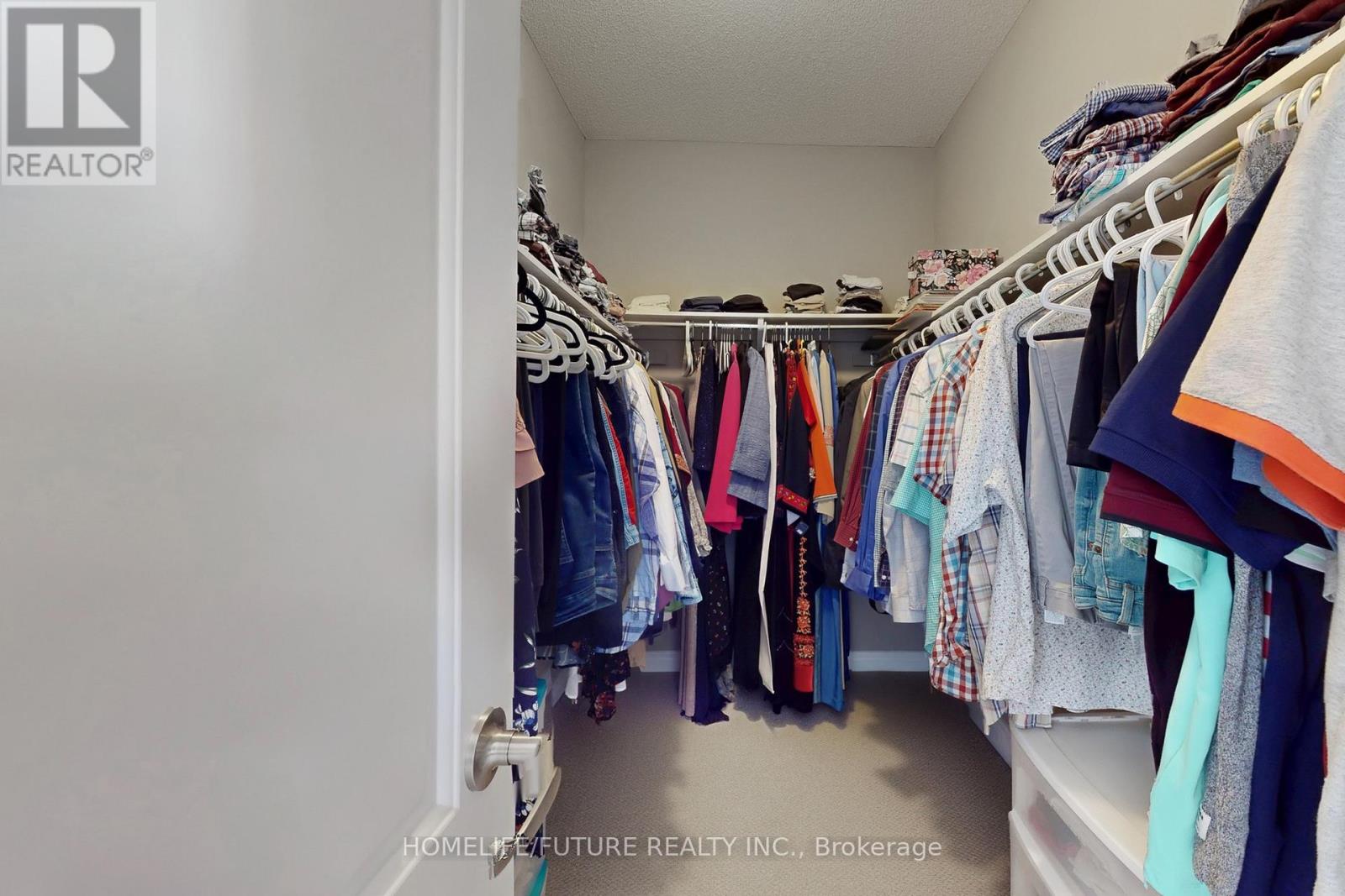 972 Andrew Murdoch Street, Oshawa, Ontario  L1H 7K5 - Photo 20 - E12463366