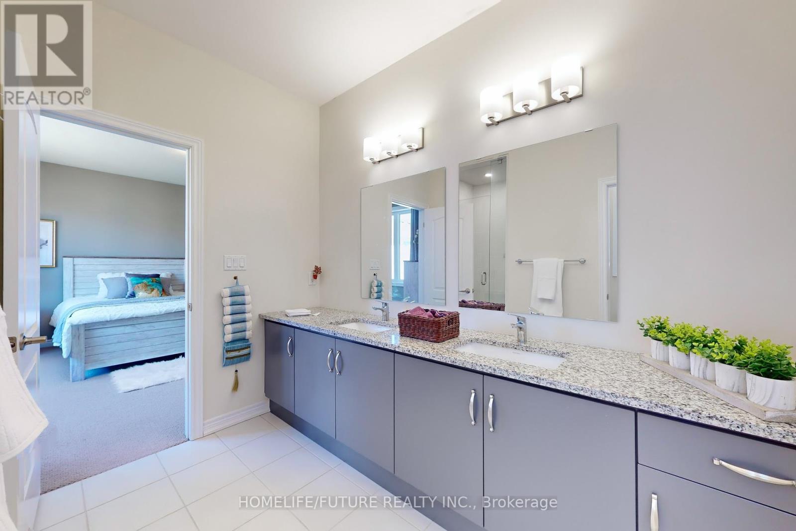 972 Andrew Murdoch Street, Oshawa, Ontario  L1H 7K5 - Photo 21 - E12463366