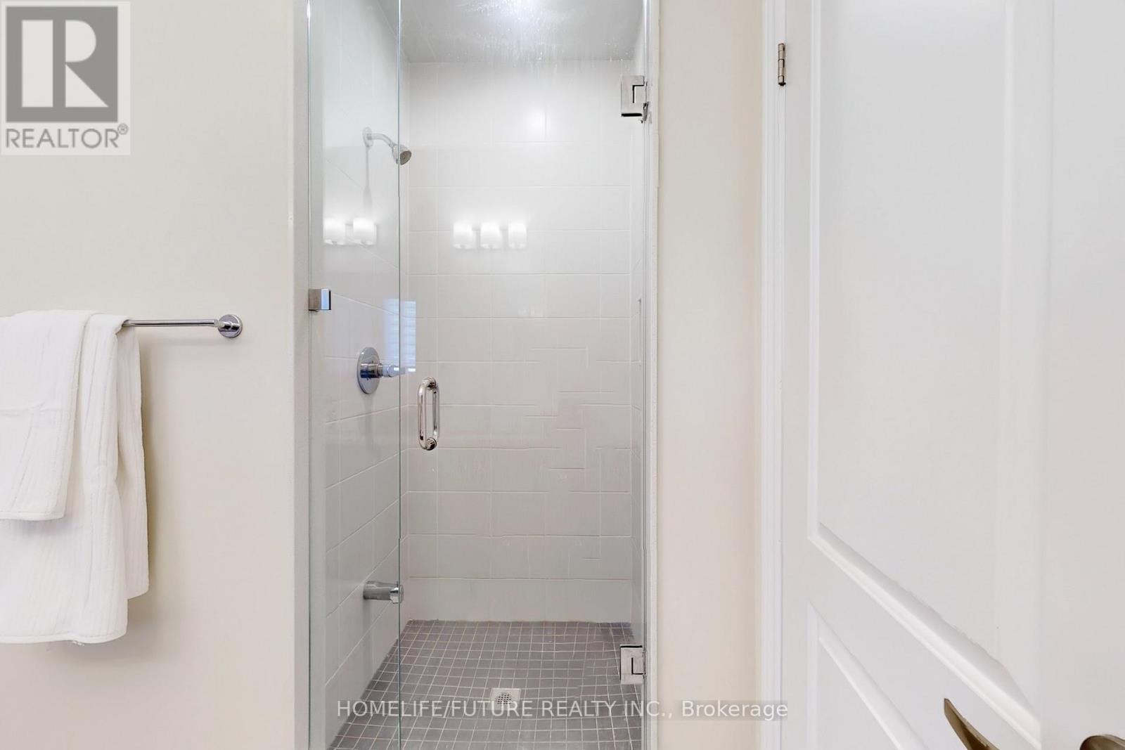 972 Andrew Murdoch Street, Oshawa, Ontario  L1H 7K5 - Photo 22 - E12463366