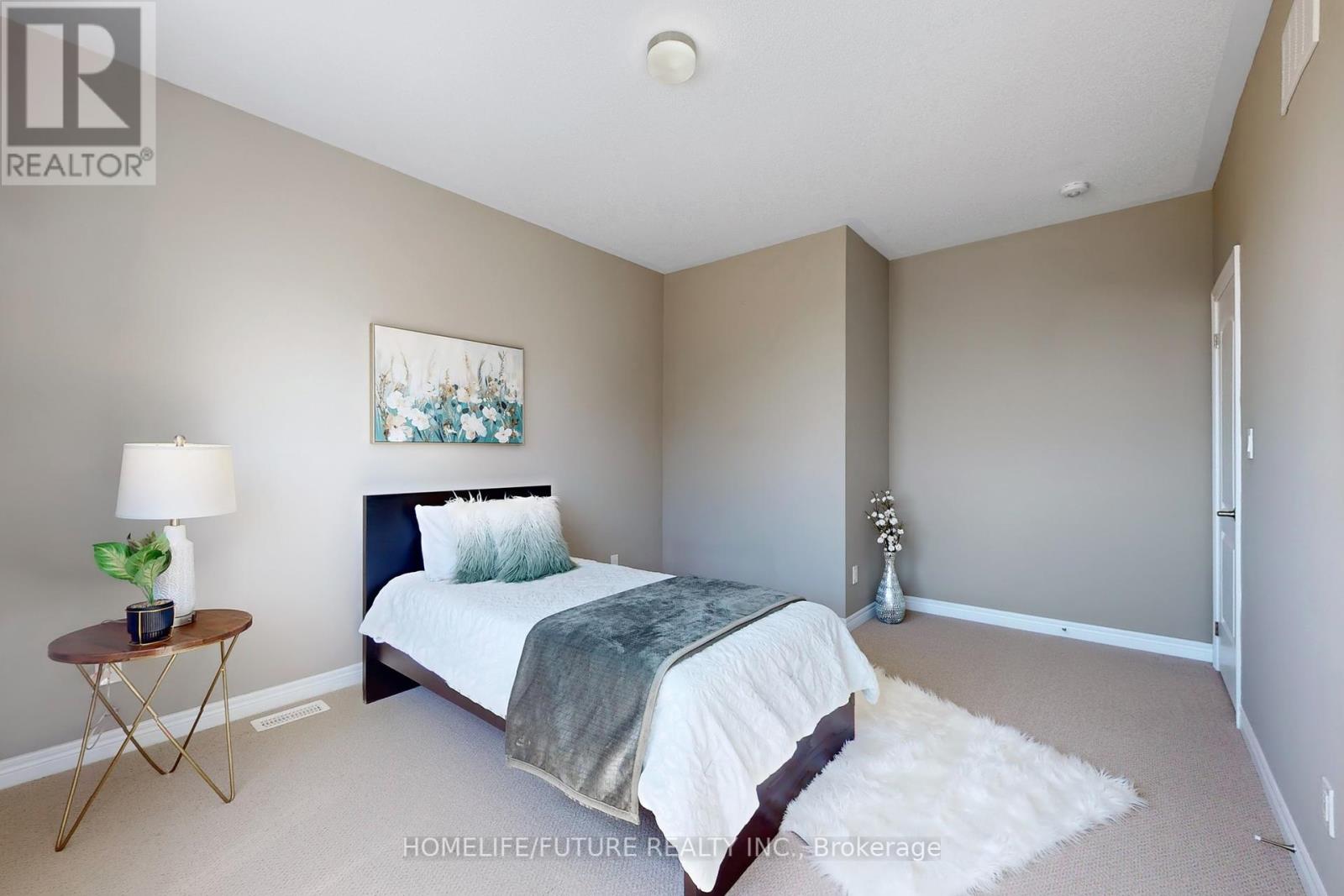 972 Andrew Murdoch Street, Oshawa, Ontario  L1H 7K5 - Photo 23 - E12463366