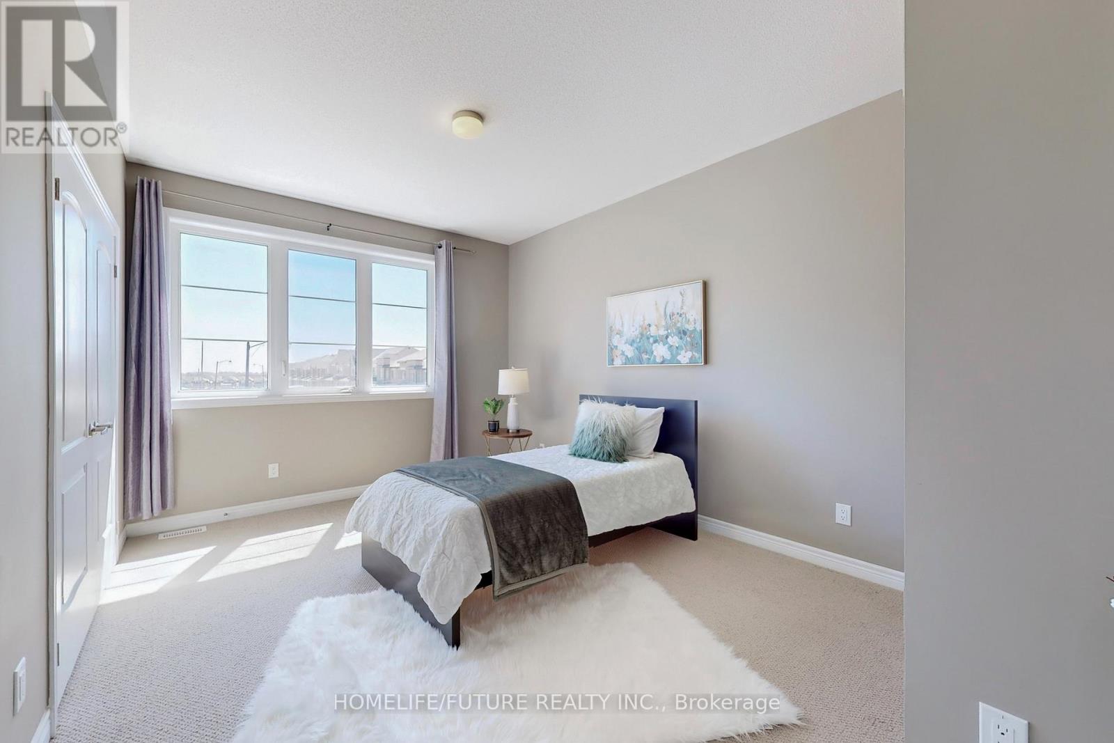 972 Andrew Murdoch Street, Oshawa, Ontario  L1H 7K5 - Photo 24 - E12463366