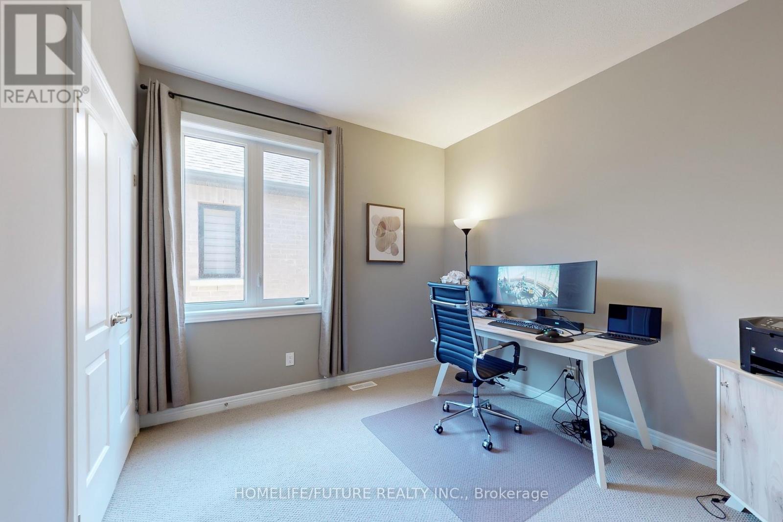 972 Andrew Murdoch Street, Oshawa, Ontario  L1H 7K5 - Photo 25 - E12463366