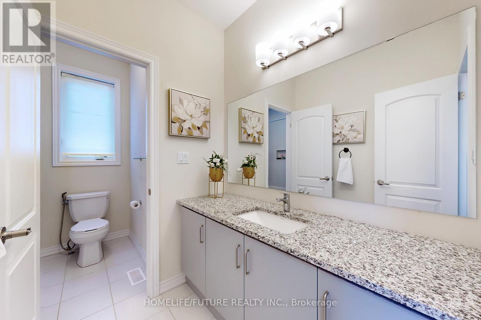 972 Andrew Murdoch Street, Oshawa, Ontario  L1H 7K5 - Photo 27 - E12463366