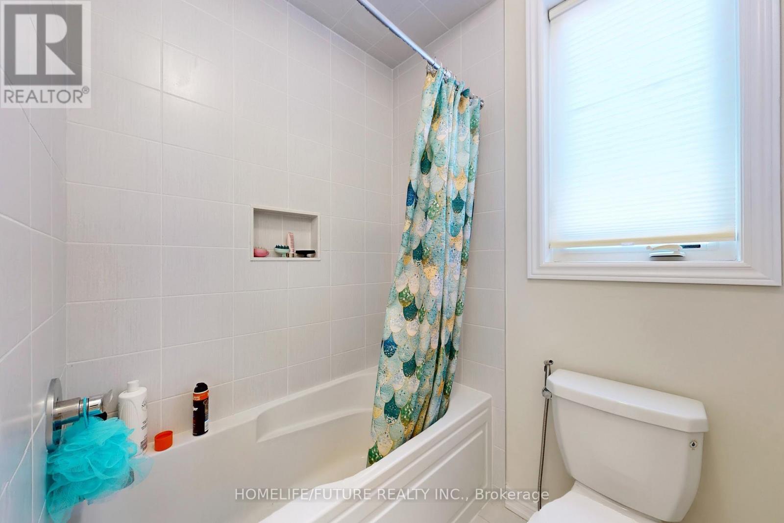 972 Andrew Murdoch Street, Oshawa, Ontario  L1H 7K5 - Photo 28 - E12463366