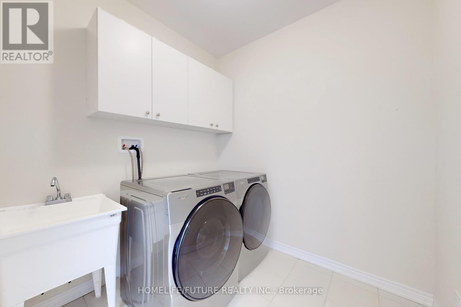 972 Andrew Murdoch Street, Oshawa, Ontario  L1H 7K5 - Photo 29 - E12463366