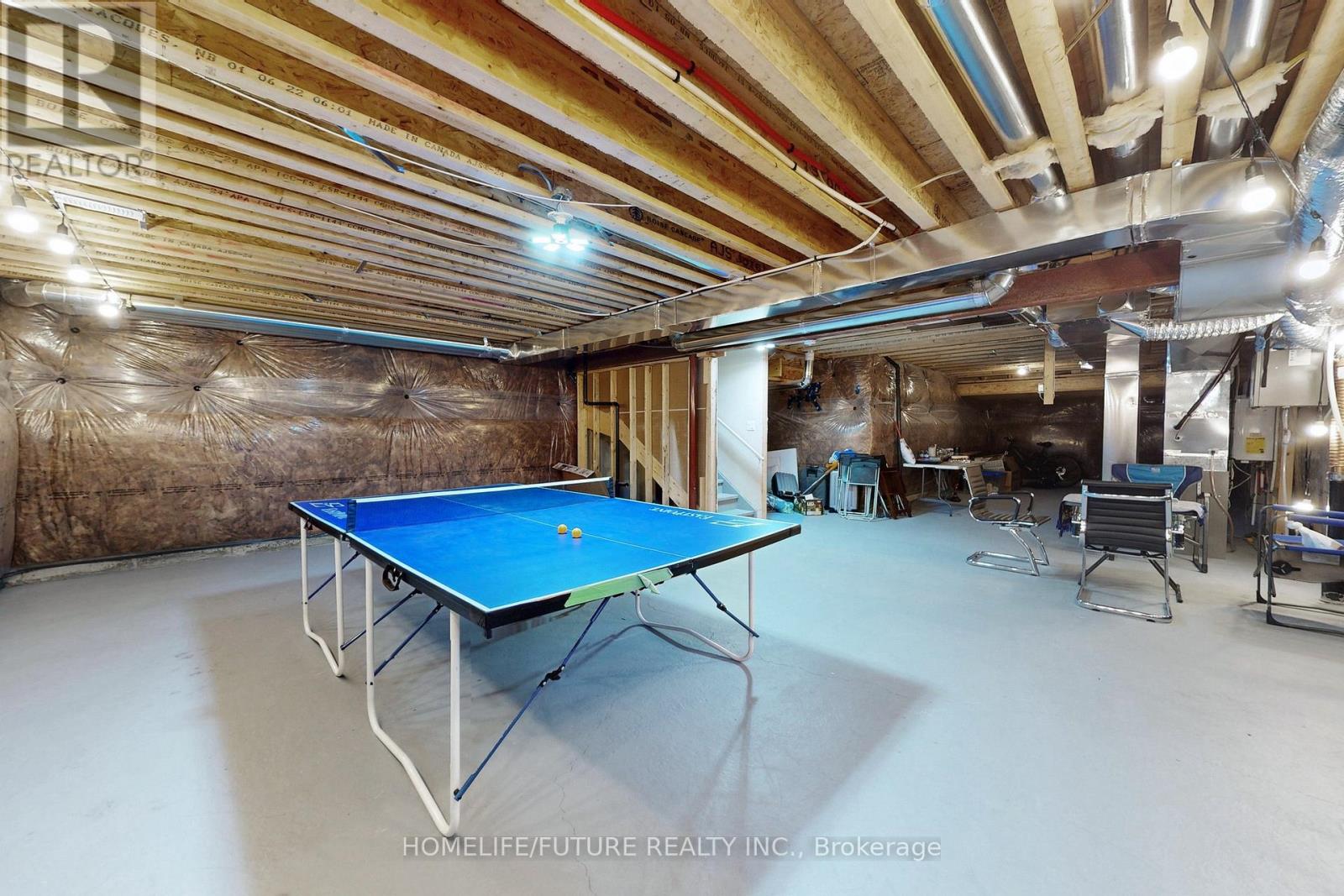 972 Andrew Murdoch Street, Oshawa, Ontario  L1H 7K5 - Photo 31 - E12463366