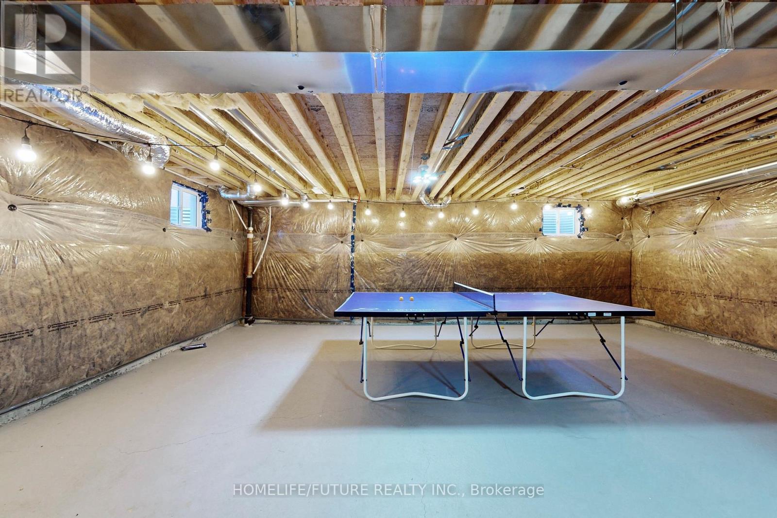 972 Andrew Murdoch Street, Oshawa, Ontario  L1H 7K5 - Photo 32 - E12463366