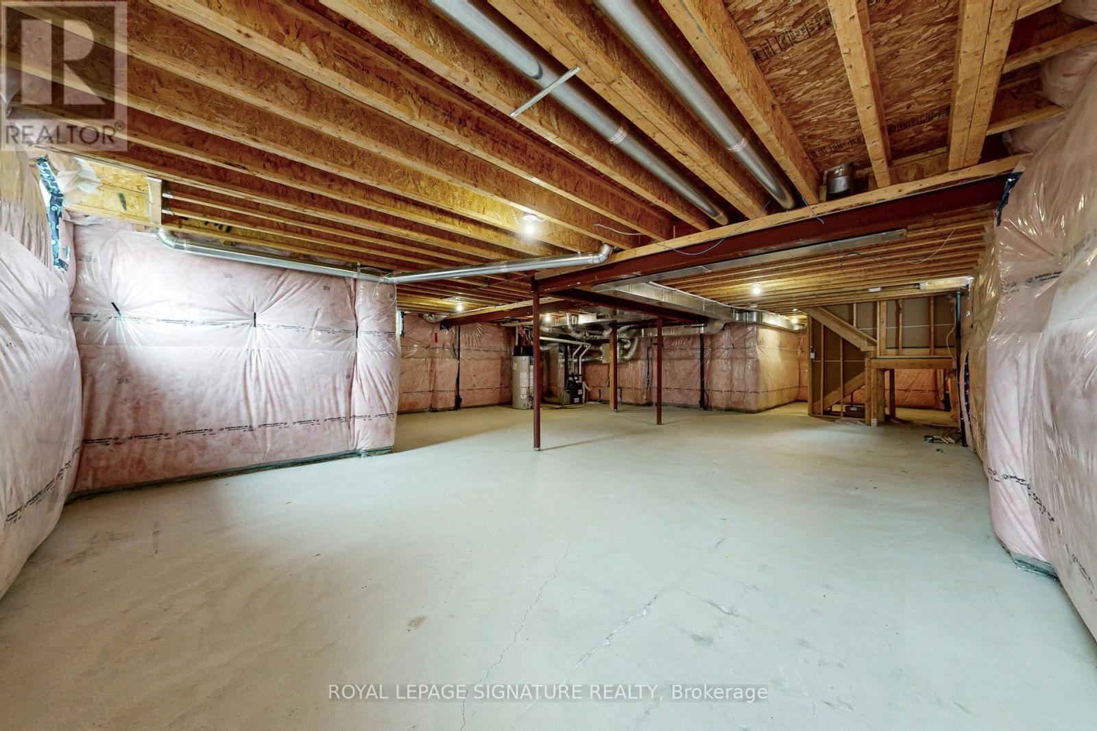 137 Elephant Hill Drive, Clarington, Ontario  L1C 0V9 - Photo 47 - E12463382