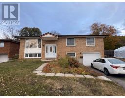 642 SKI CLUB ROAD E, North Bay, Ontario