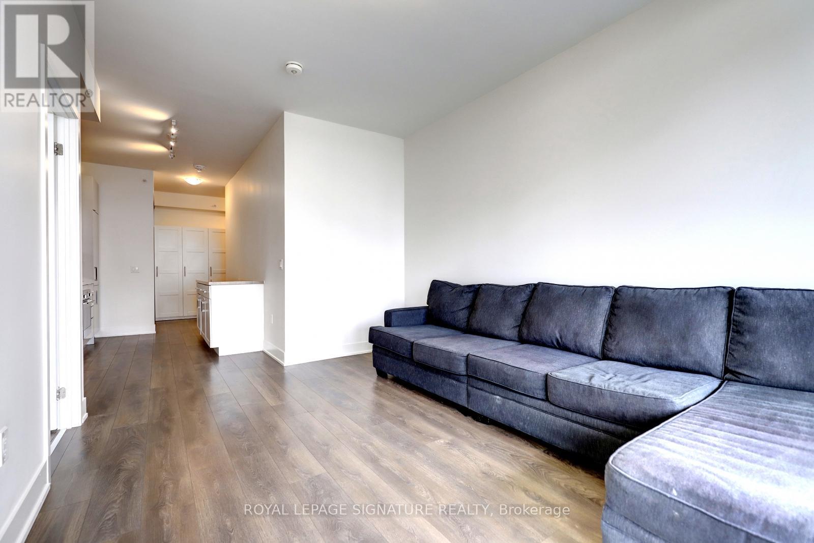 2105 - 2916 Hwy 7, Vaughan, Ontario  L4K 0K6 - Photo 11 - N12463074