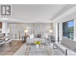 2226 - 10 WESTMEATH LANE, Markham, Ontario