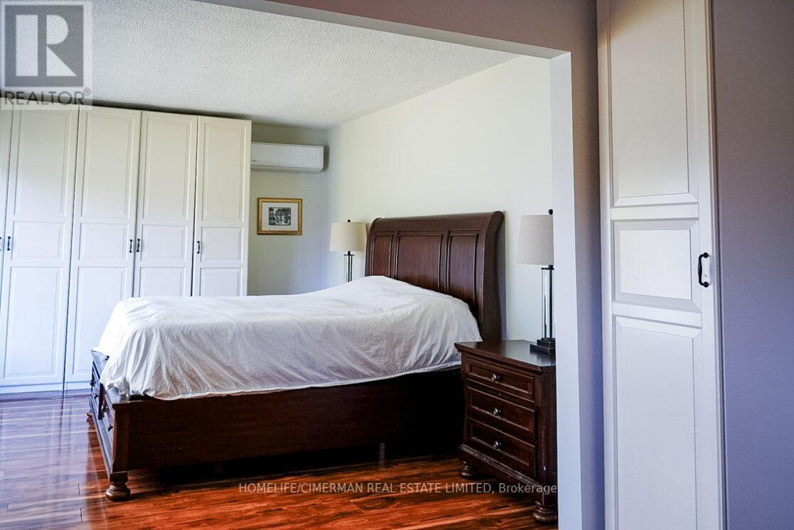 165 James Street, King, Ontario  L7B 1J6 - Photo 10 - N12463355
