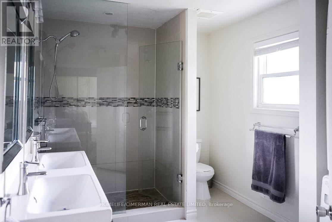 165 James Street, King, Ontario  L7B 1J6 - Photo 12 - N12463355