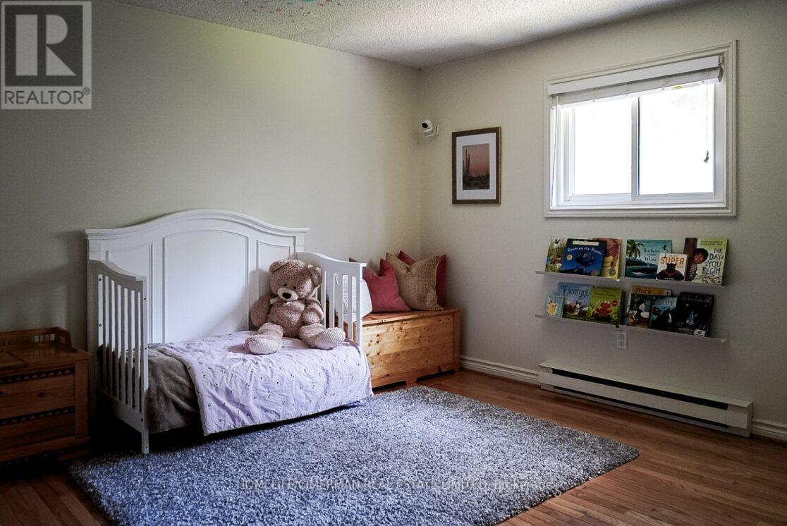 165 James Street, King, Ontario  L7B 1J6 - Photo 13 - N12463355