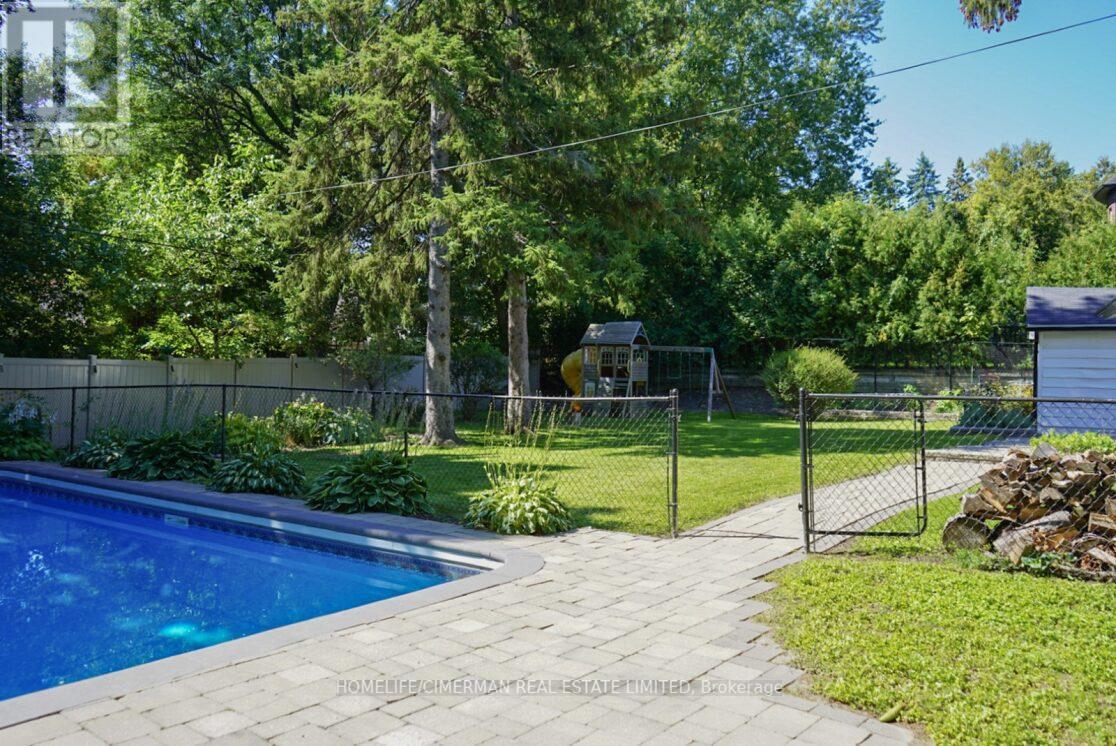 165 James Street, King, Ontario  L7B 1J6 - Photo 3 - N12463355