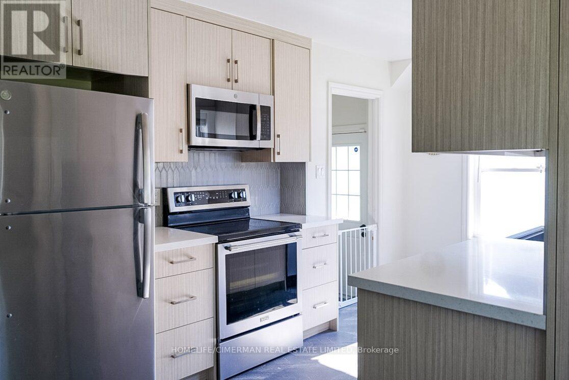 165 James Street, King, Ontario  L7B 1J6 - Photo 8 - N12463355