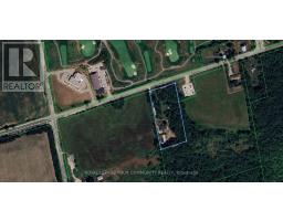725 13TH LINE, Innisfil, Ontario