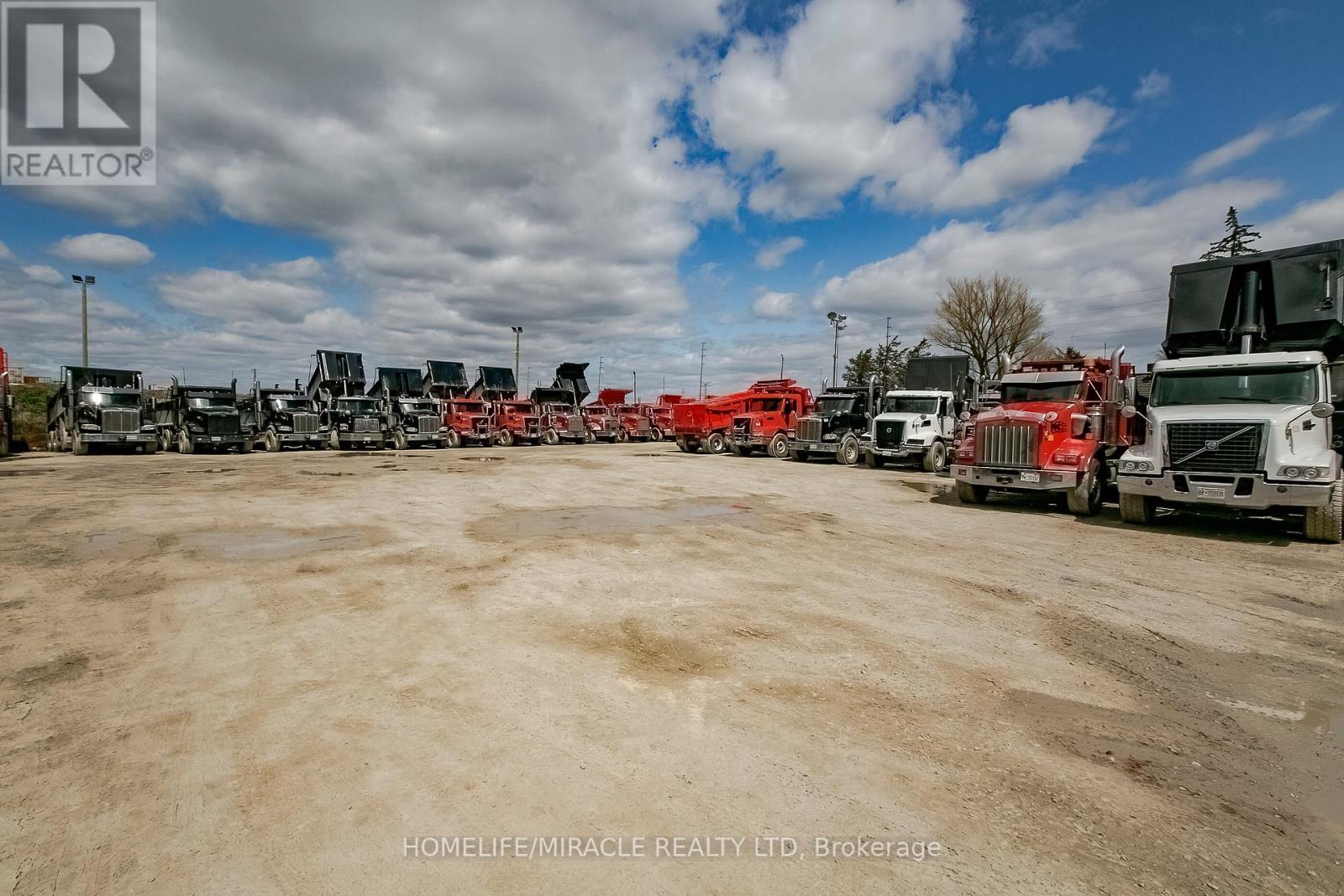 11050 Cold Creek Road, Vaughan, Ontario  L0J 1C0 - Photo 14 - N12463386