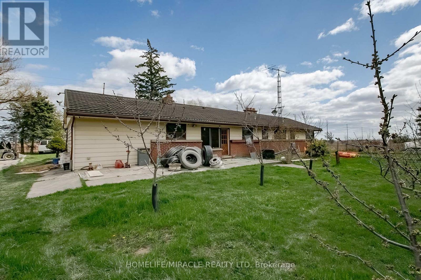 11050 Cold Creek Road, Vaughan, Ontario  L0J 1C0 - Photo 19 - N12463386