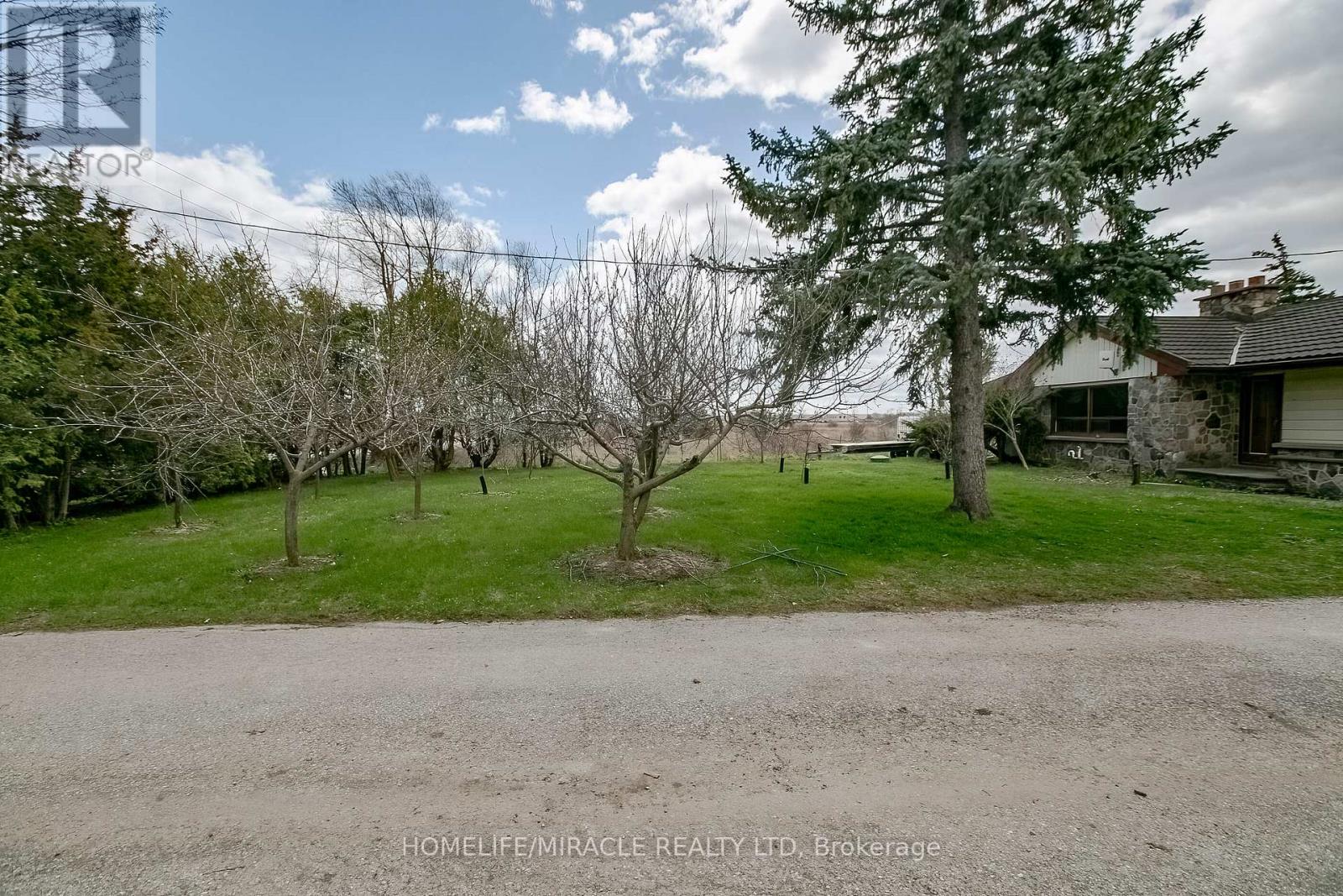11050 Cold Creek Road, Vaughan, Ontario  L0J 1C0 - Photo 20 - N12463386