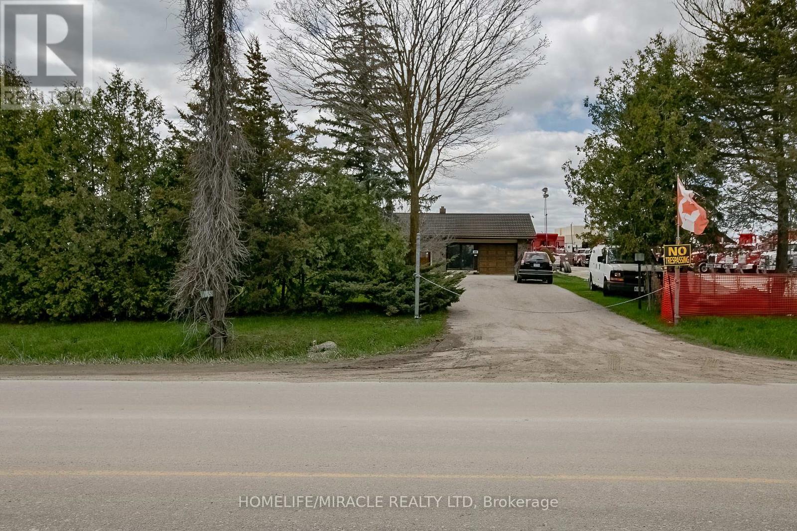 11050 Cold Creek Road, Vaughan, Ontario  L0J 1C0 - Photo 22 - N12463386