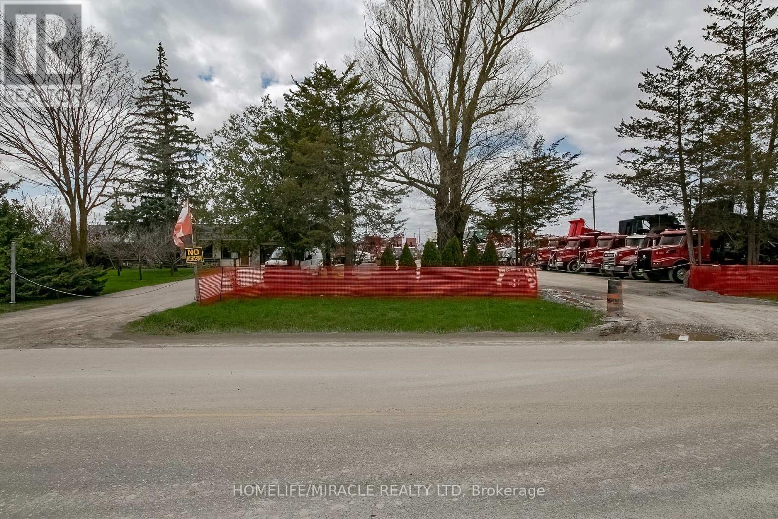 11050 Cold Creek Road, Vaughan, Ontario  L0J 1C0 - Photo 25 - N12463386