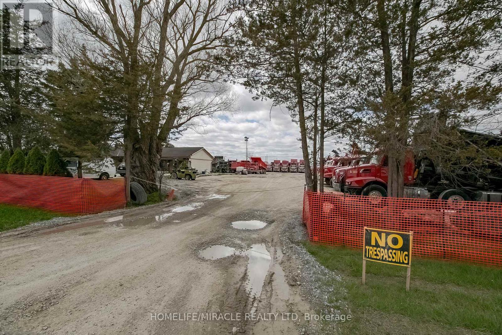11050 Cold Creek Road, Vaughan, Ontario  L0J 1C0 - Photo 27 - N12463386