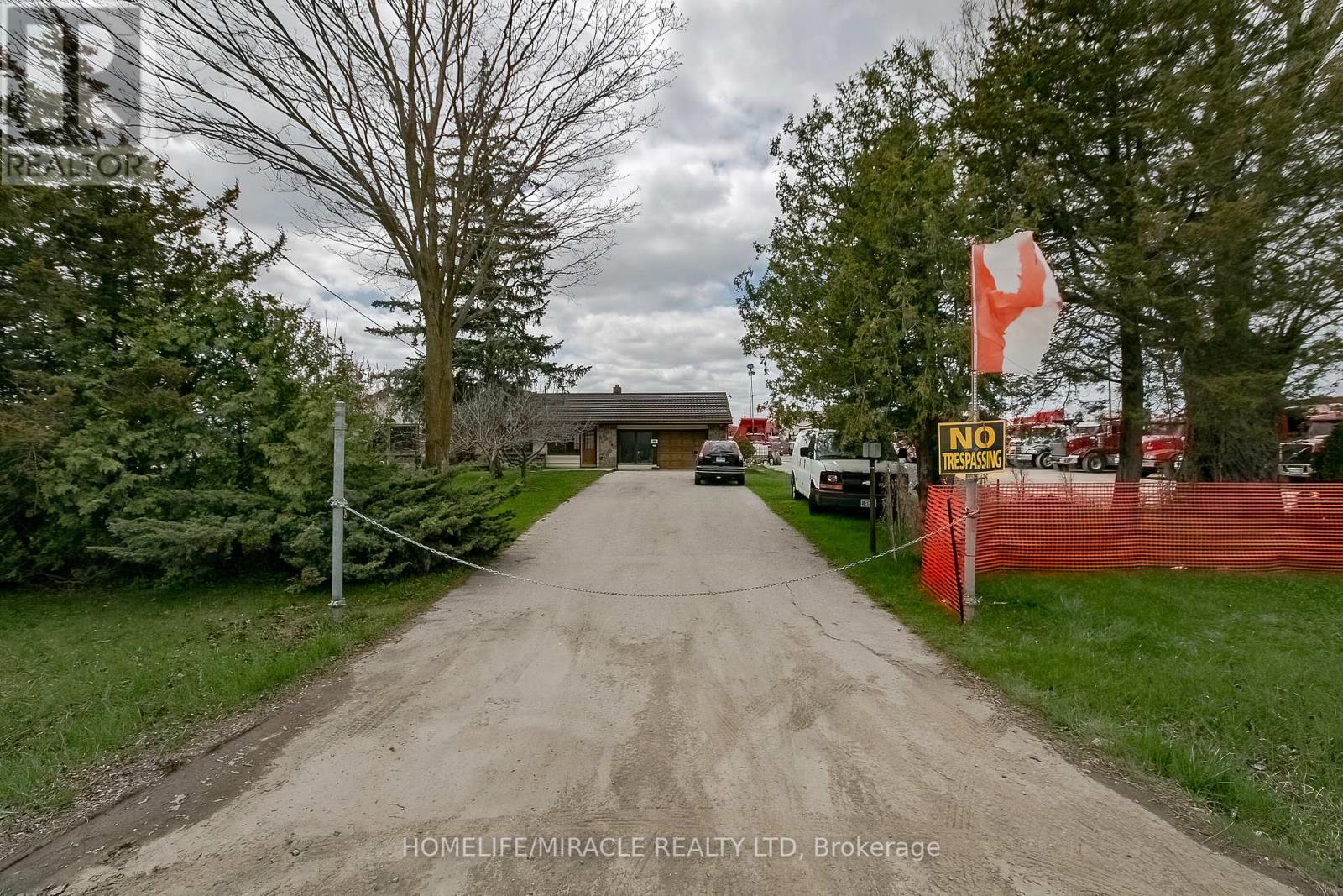 11050 Cold Creek Road, Vaughan, Ontario  L0J 1C0 - Photo 29 - N12463386