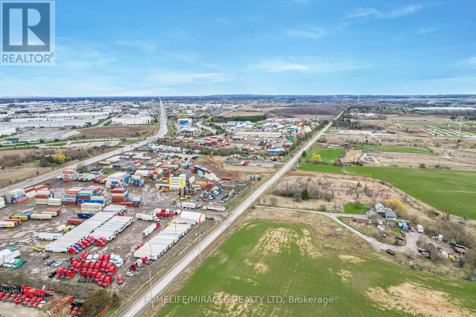 11050 Cold Creek Road, Vaughan, Ontario  L0J 1C0 - Photo 46 - N12463386