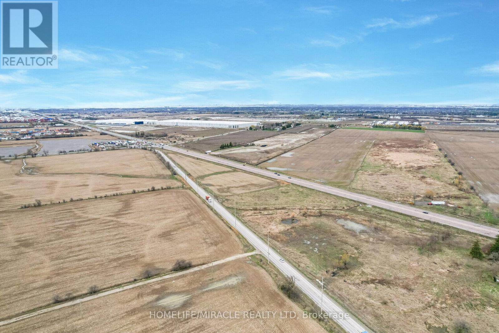 11050 Cold Creek Road, Vaughan, Ontario  L0J 1C0 - Photo 48 - N12463386