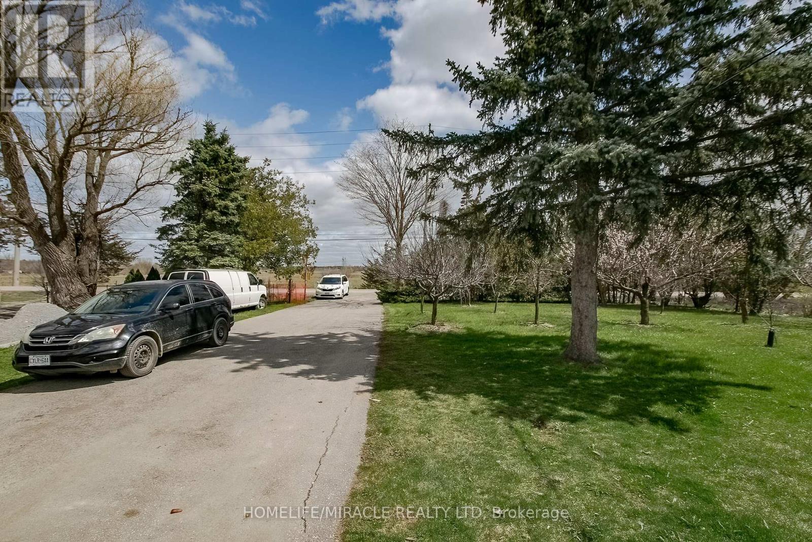 11050 Cold Creek Road, Vaughan, Ontario  L0J 1C0 - Photo 6 - N12463386