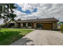 11050 COLD CREEK ROAD, Vaughan, Ontario