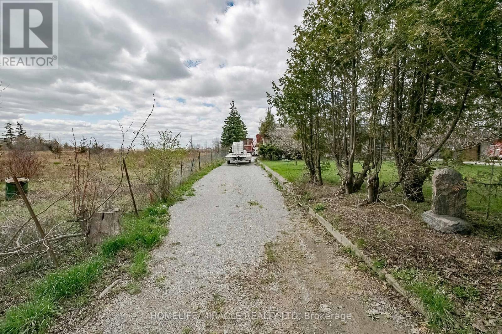 11050 Cold Creek Road, Vaughan, Ontario  L0J 1C0 - Photo 28 - N12463387