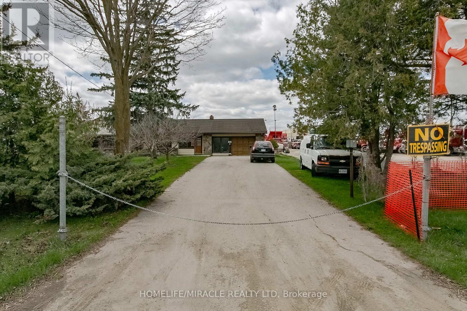 11050 Cold Creek Road, Vaughan, Ontario  L0J 1C0 - Photo 37 - N12463387