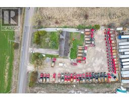 11050 COLD CREEK ROAD, Vaughan, Ontario