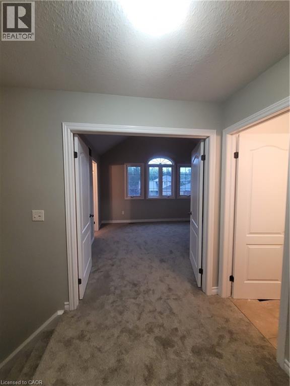 416 Poldon Drive, Norwich, Ontario  N0J 1P0 - Photo 10 - 40778818