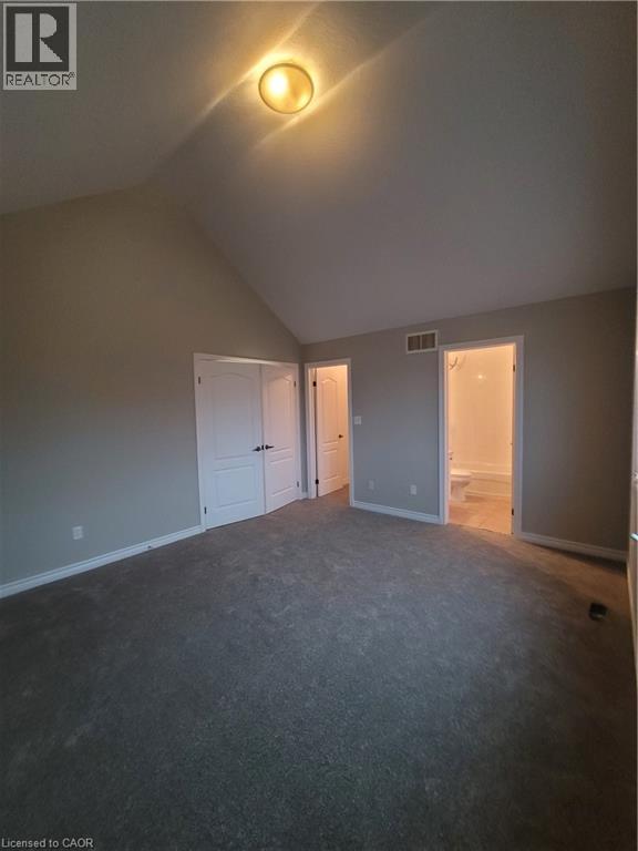 416 Poldon Drive, Norwich, Ontario  N0J 1P0 - Photo 11 - 40778818