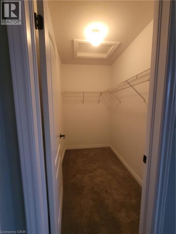 416 Poldon Drive, Norwich, Ontario  N0J 1P0 - Photo 12 - 40778818