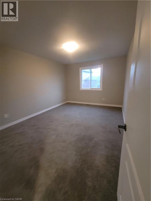 416 Poldon Drive, Norwich, Ontario  N0J 1P0 - Photo 13 - 40778818