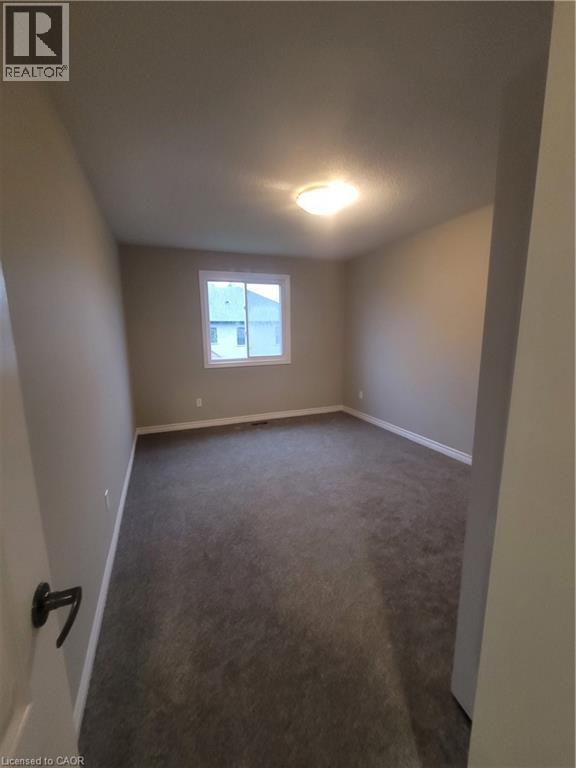 416 Poldon Drive, Norwich, Ontario  N0J 1P0 - Photo 14 - 40778818