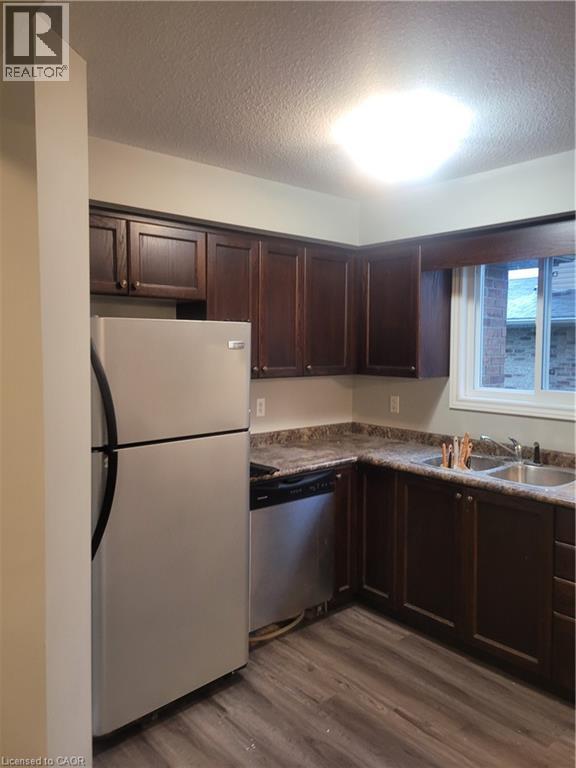 416 Poldon Drive, Norwich, Ontario  N0J 1P0 - Photo 3 - 40778818