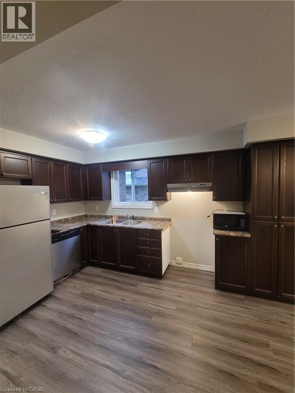 416 Poldon Drive, Norwich, Ontario  N0J 1P0 - Photo 4 - 40778818