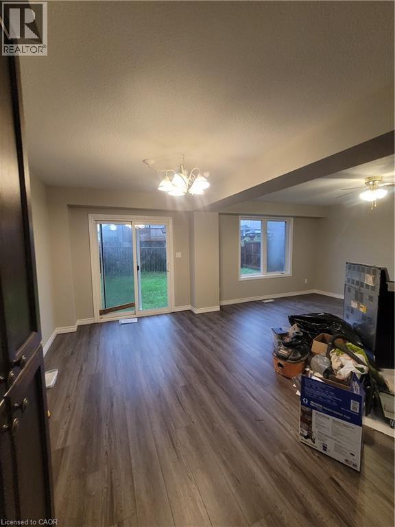 416 Poldon Drive, Norwich, Ontario  N0J 1P0 - Photo 5 - 40778818