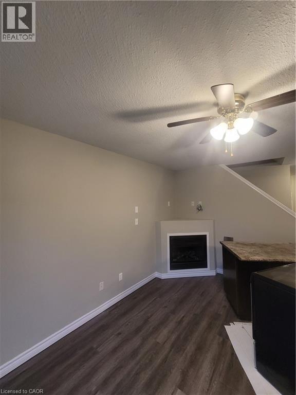 416 Poldon Drive, Norwich, Ontario  N0J 1P0 - Photo 6 - 40778818