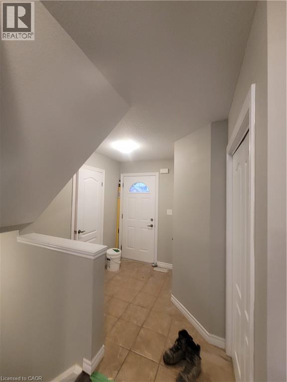 416 Poldon Drive, Norwich, Ontario  N0J 1P0 - Photo 7 - 40778818